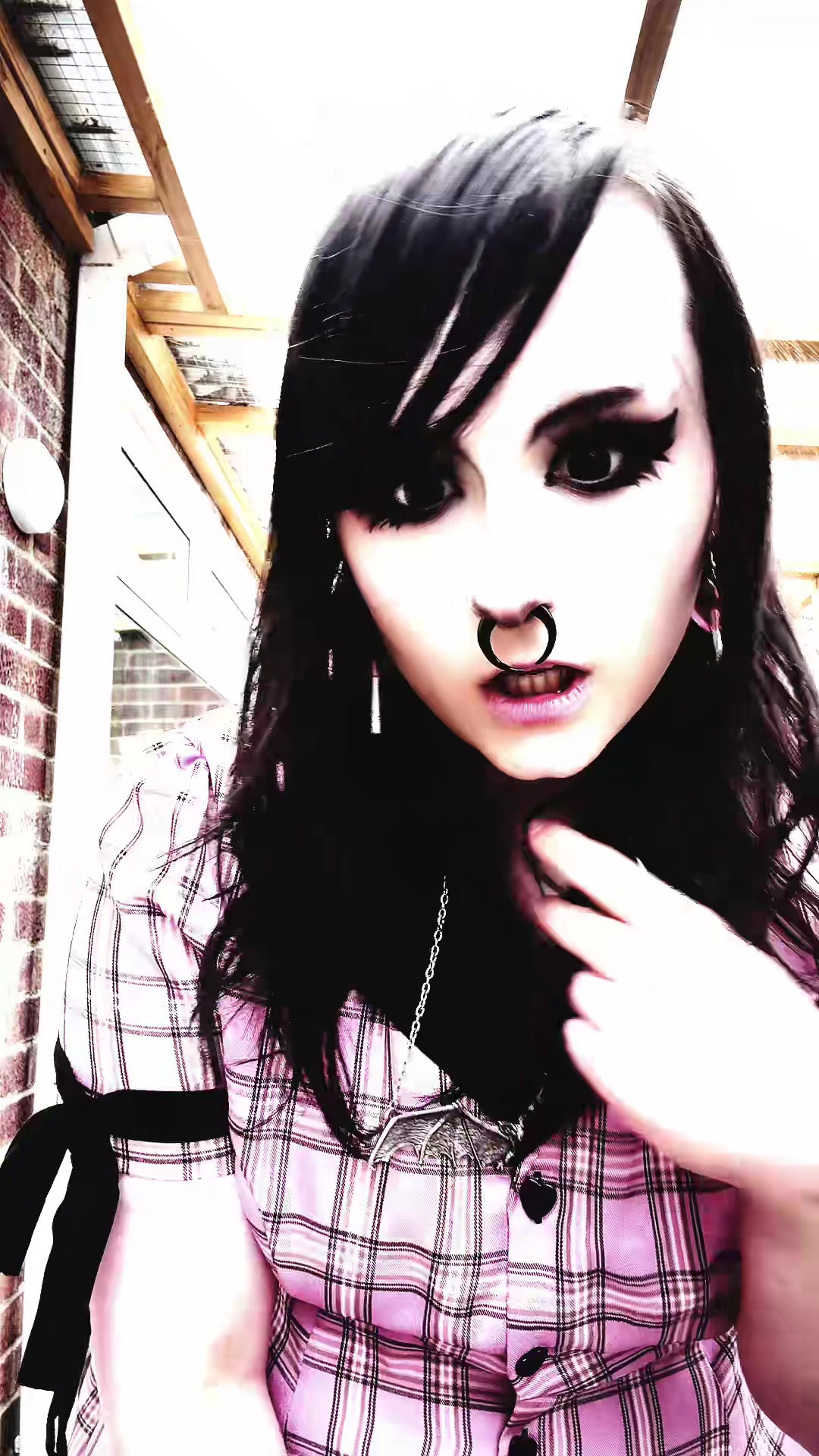 @Crowcorpses
