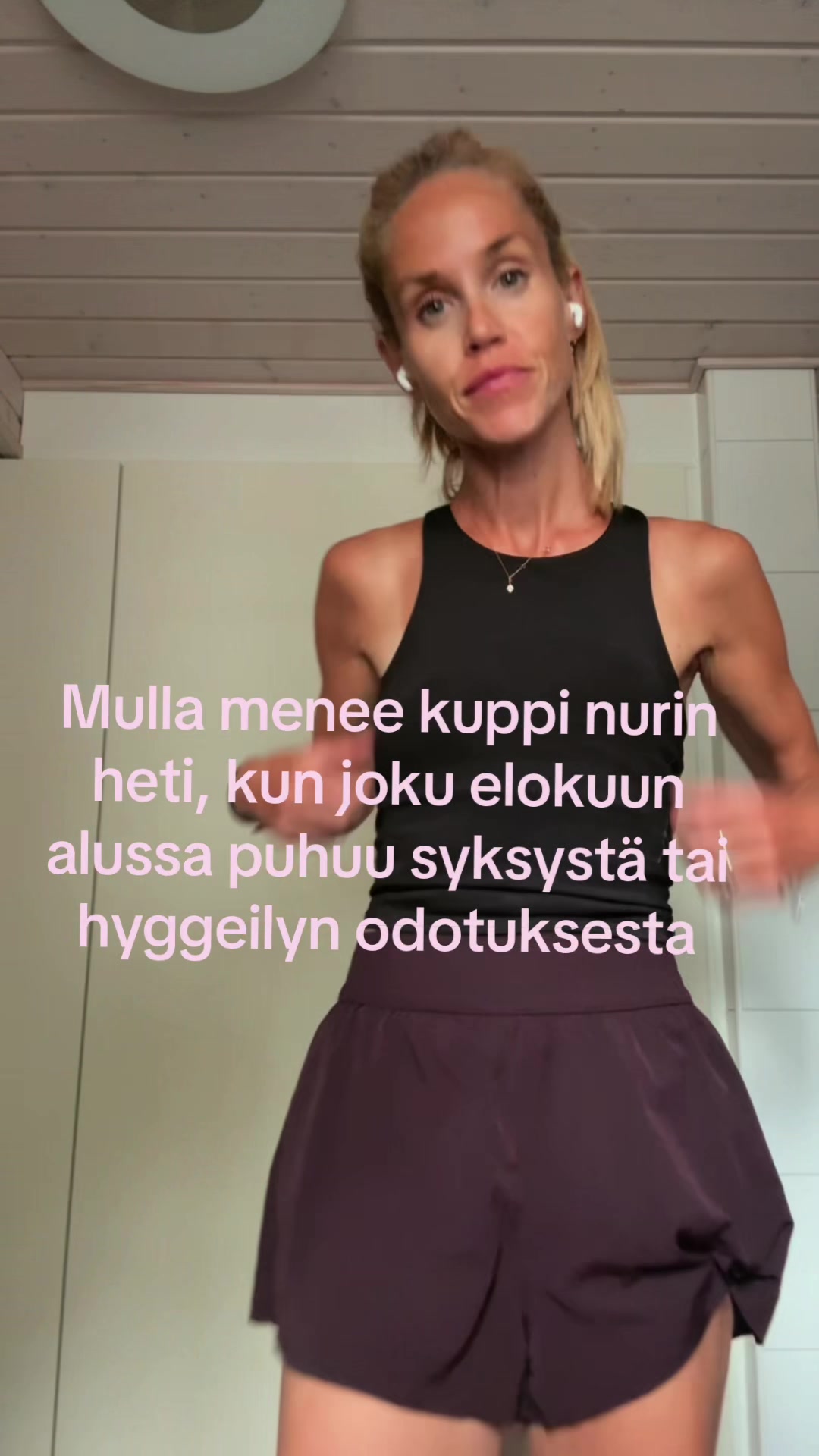 @lotta