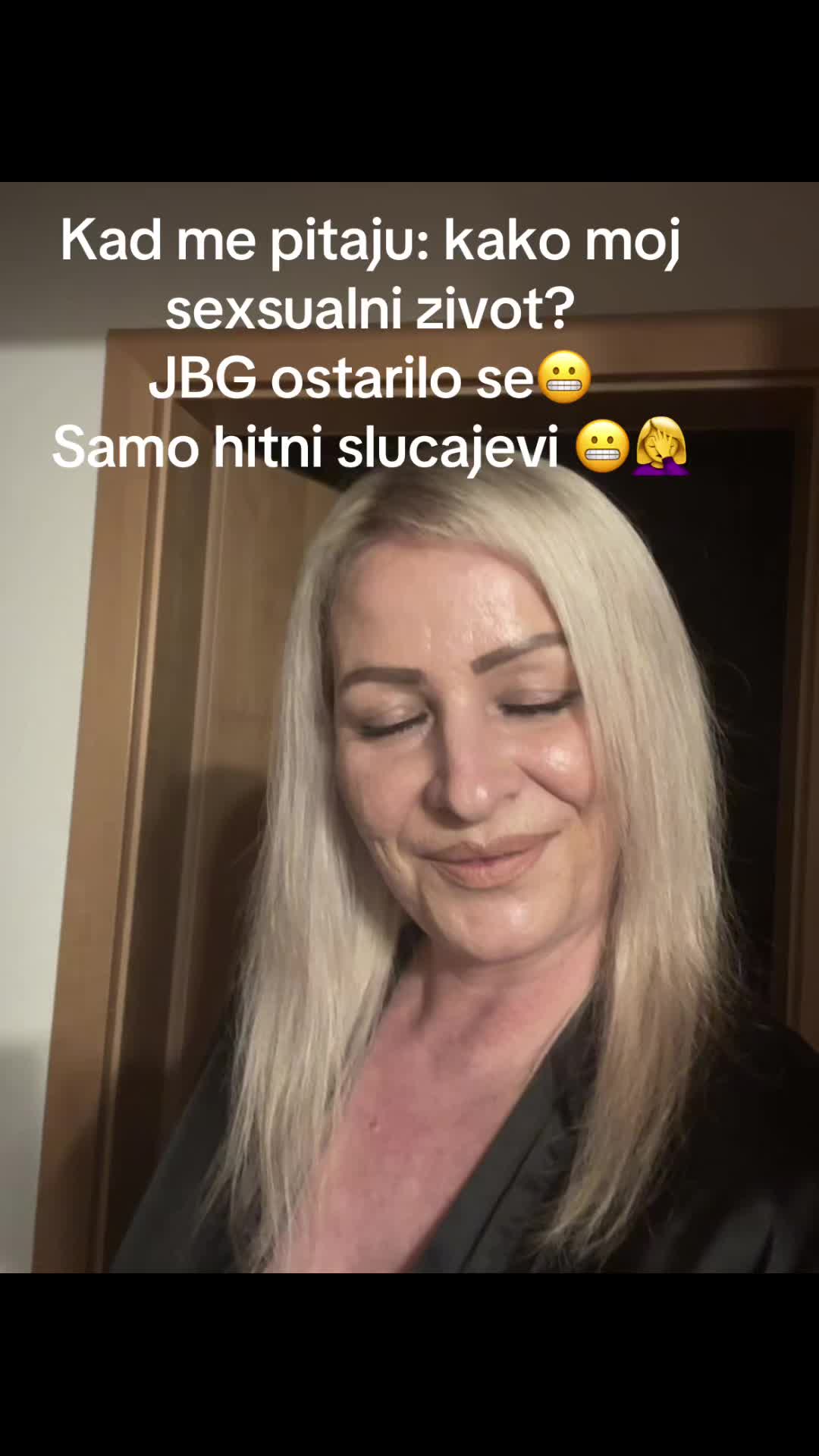 @Baki