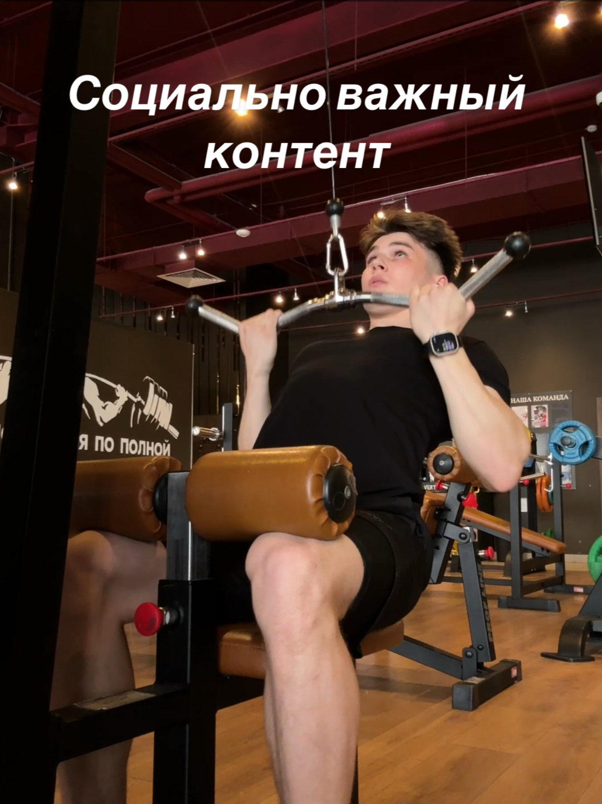 @Kosmos Mikhailov