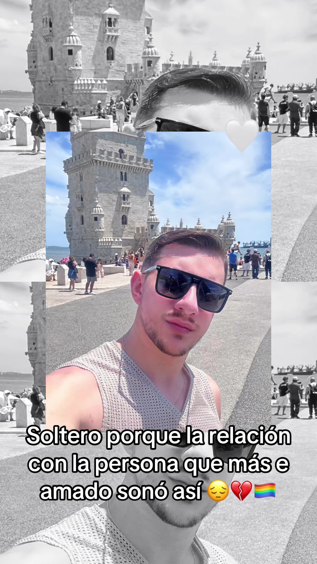 @Jeason🇧🇷🇪🇸