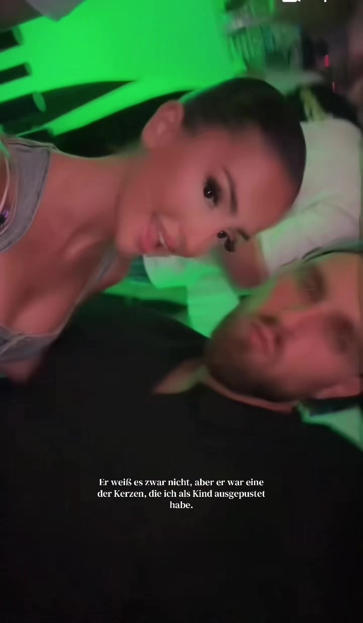 @Arbresha