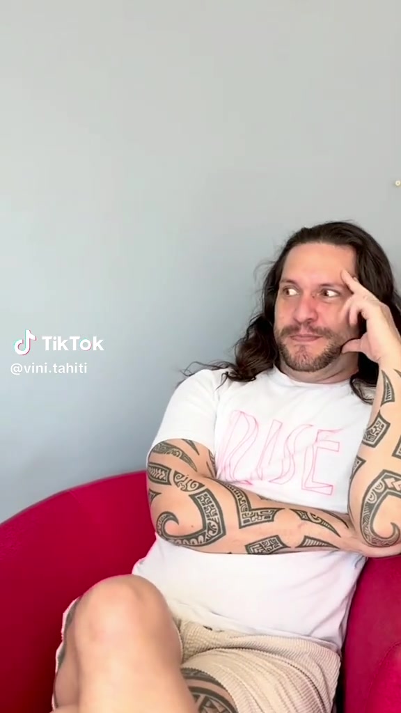 @Tiktopher