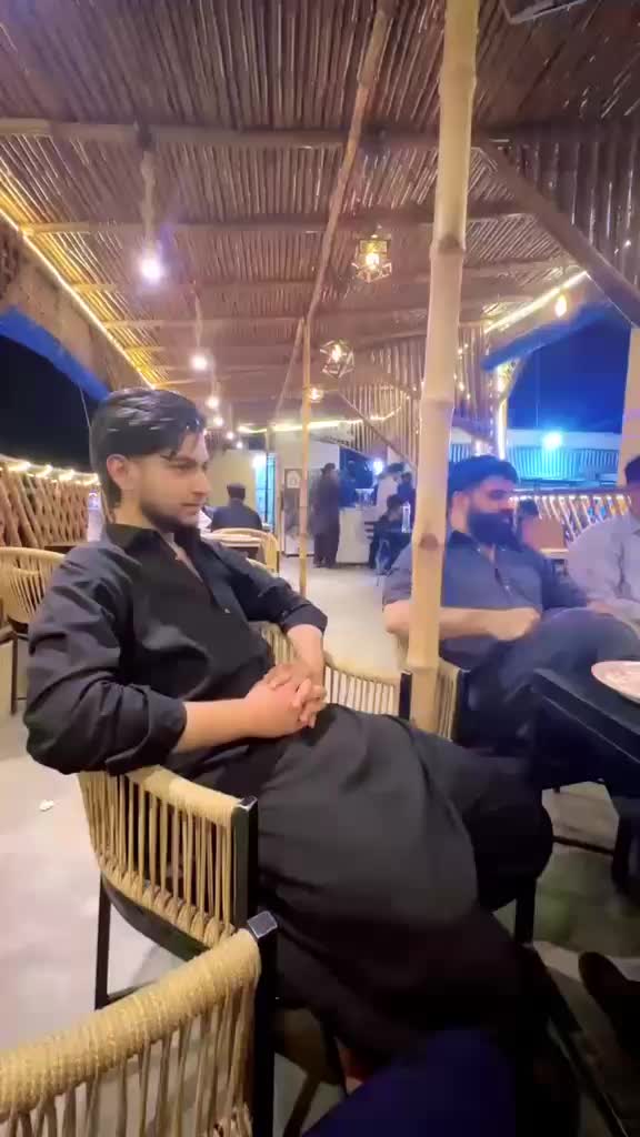 @Shoaib_Ali786