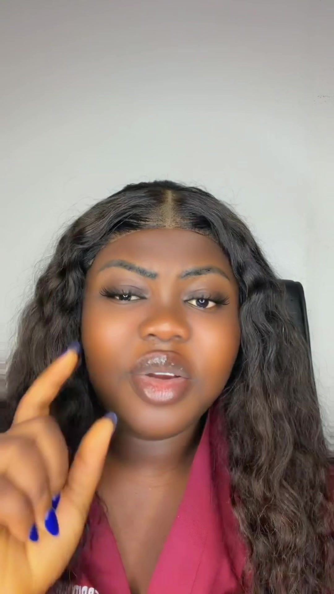 @CelebrityNurseEsther2