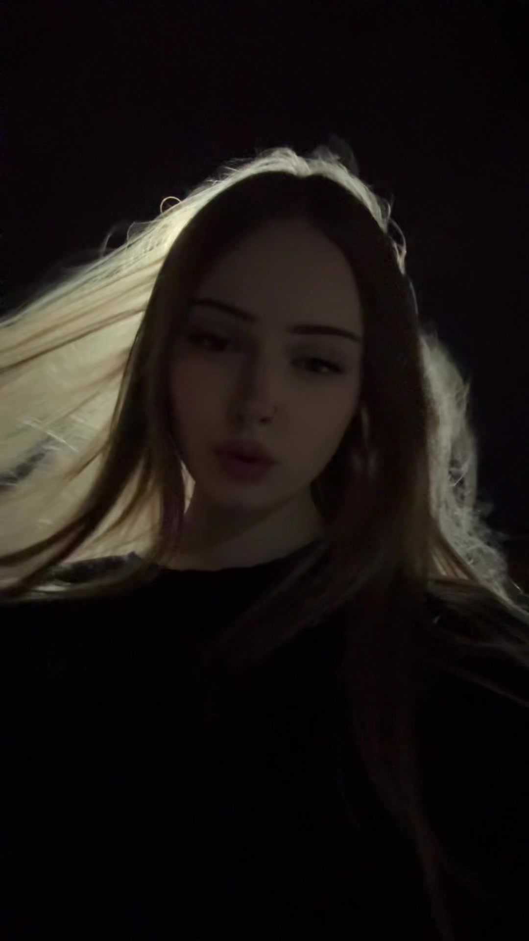 @лирикиск