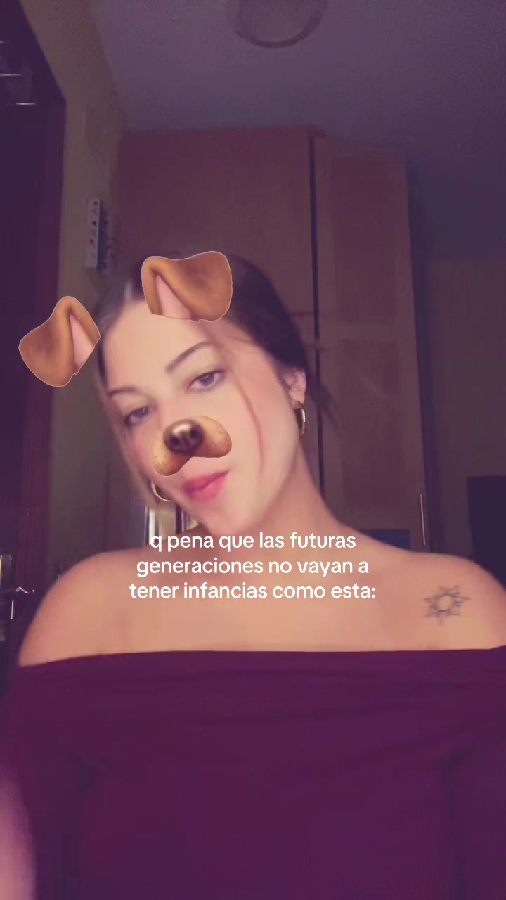 @martaypanda