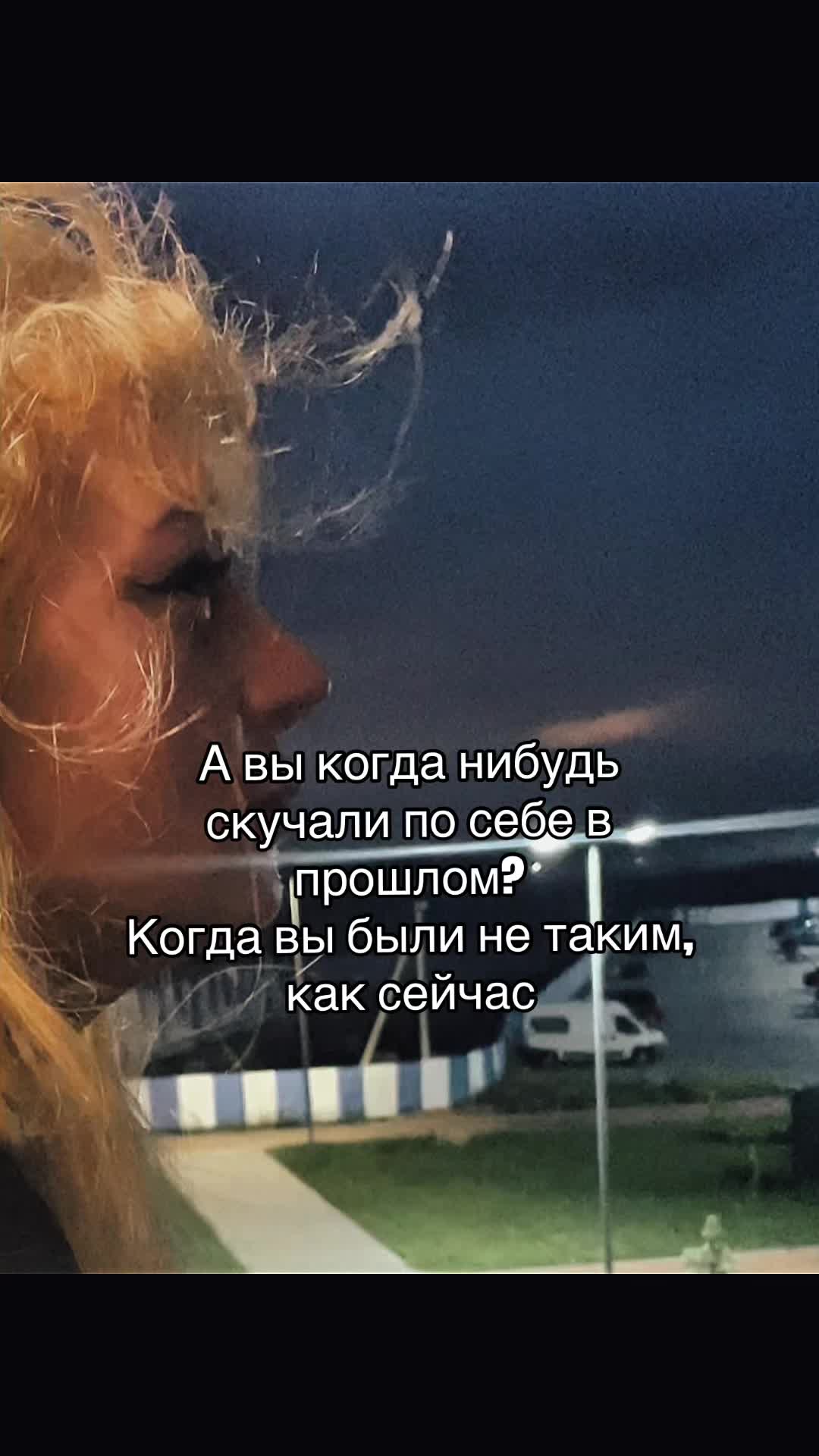 @Маша Юрьевна