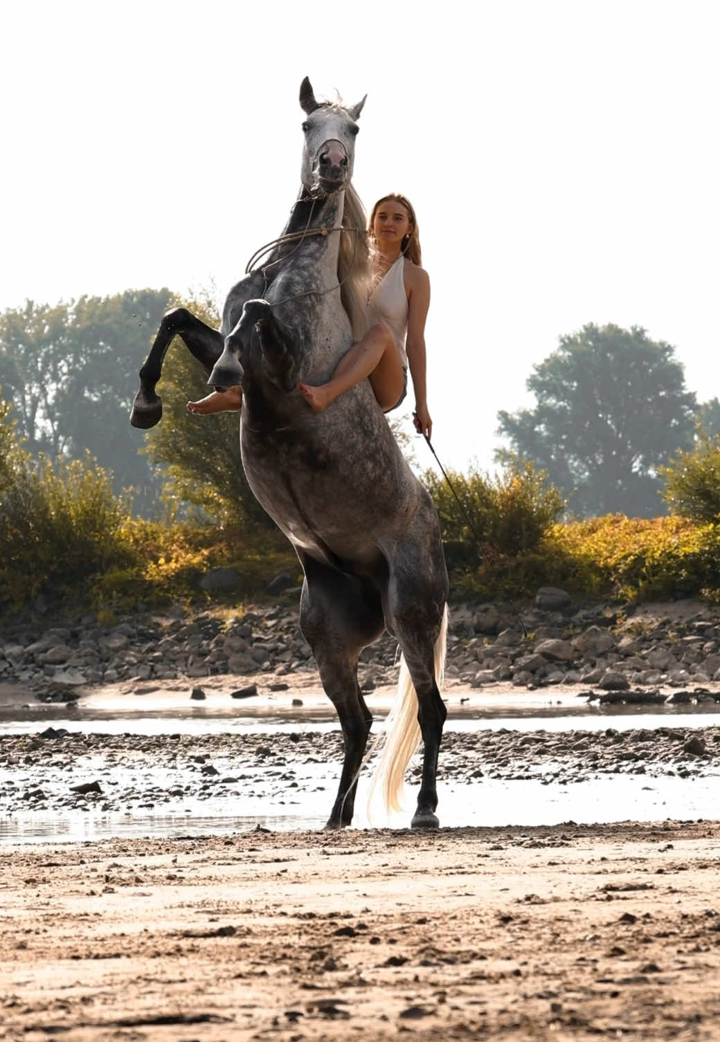 @mialian_lens Fotografie
