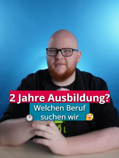 @Ausbildung & mehr