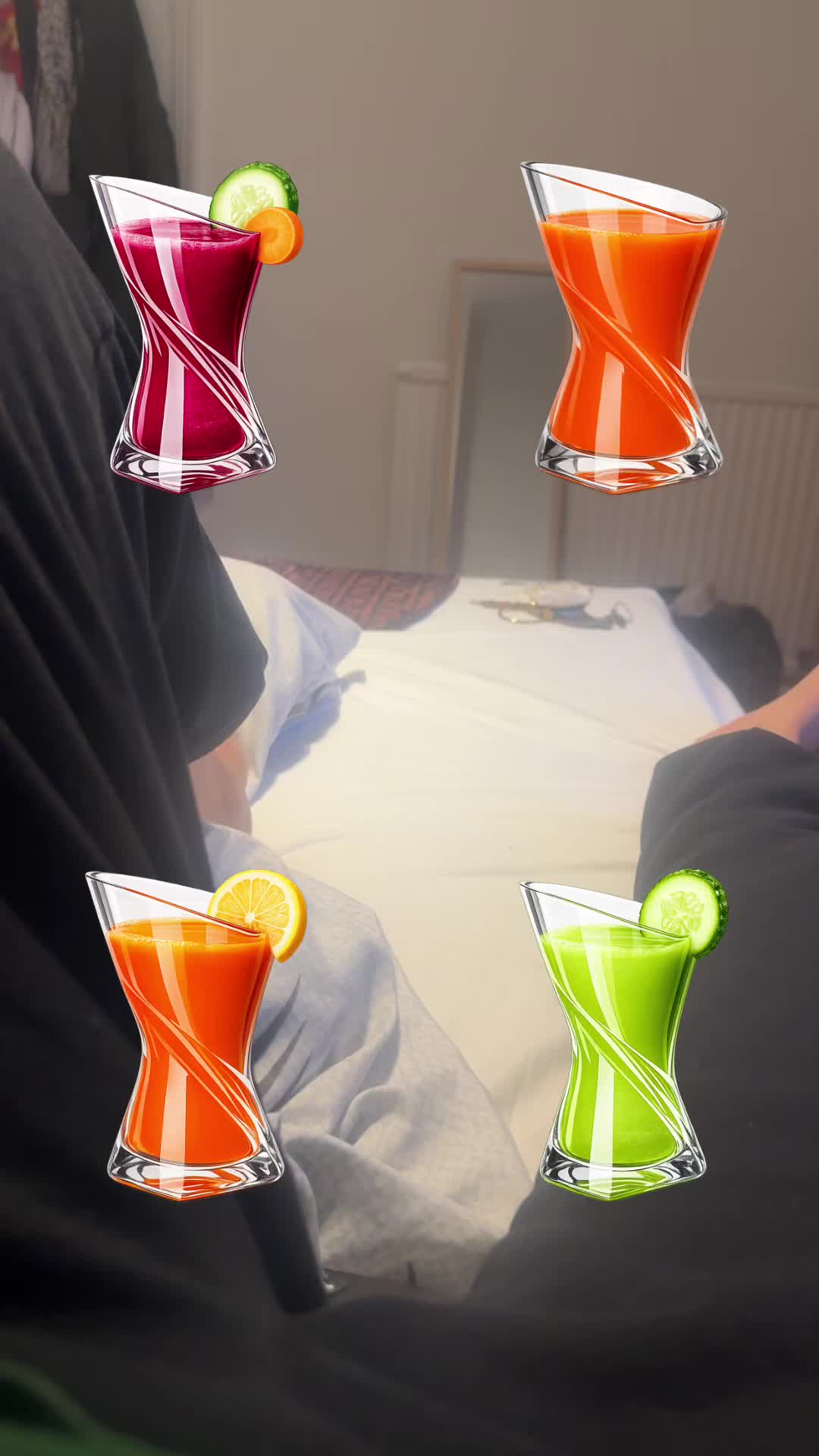 @Gamesss