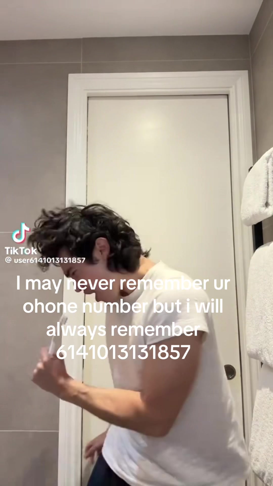@𝙎𝙤𝙥𝙝𝙨𝙥𝙖𝙢𝙭✪