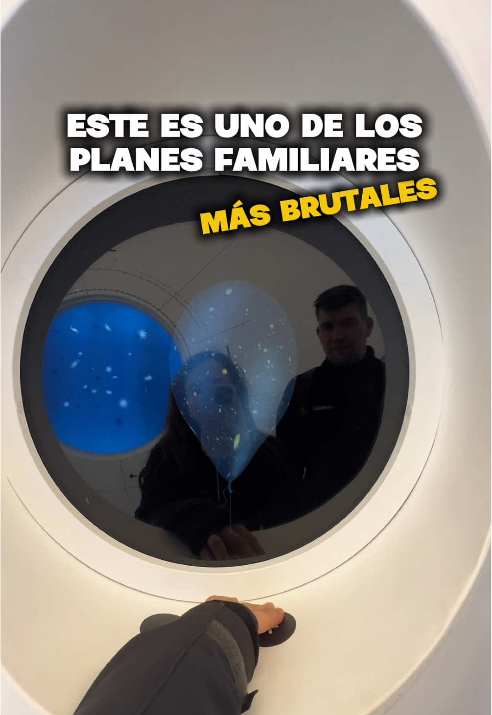 @Viajandoenruta&reg;