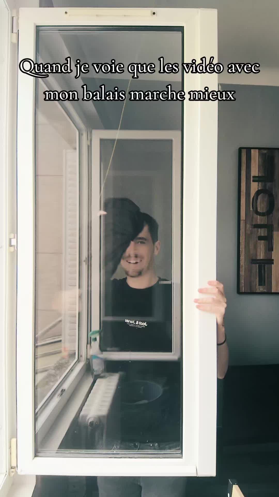 @Dimitrilv
