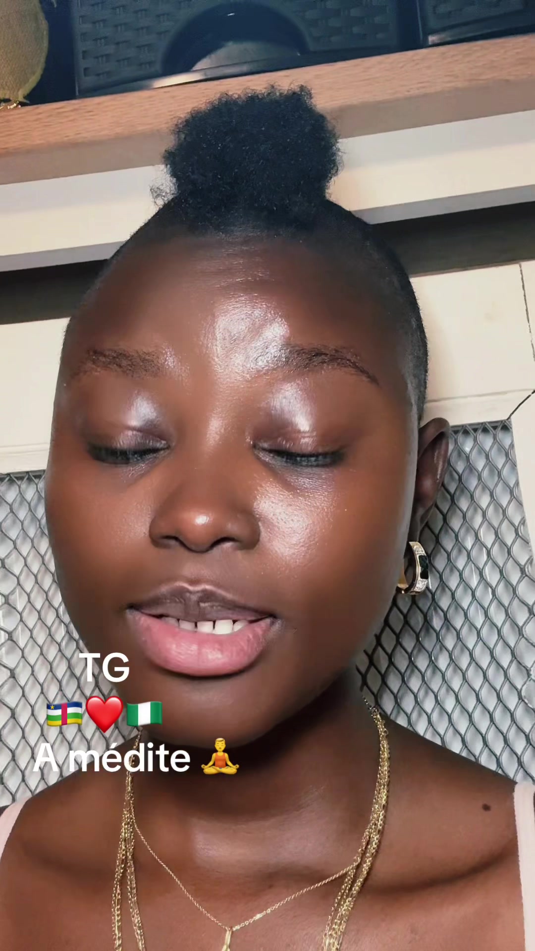@Tonaire Gbekpa🇨🇫🇨🇫🇧🇪🇧🇪