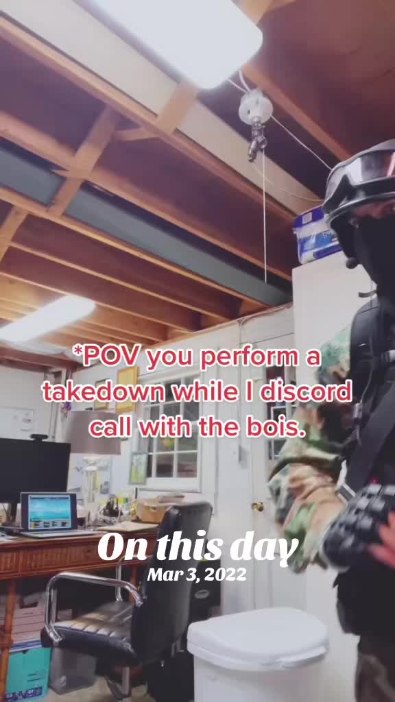 @Esteban140