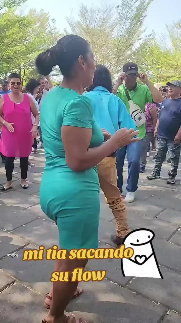 @vite503