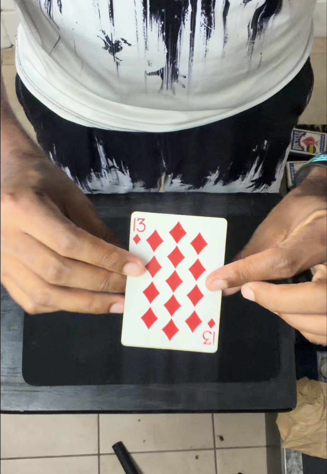 @arthurthemagicsavage