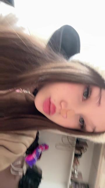 @verona303