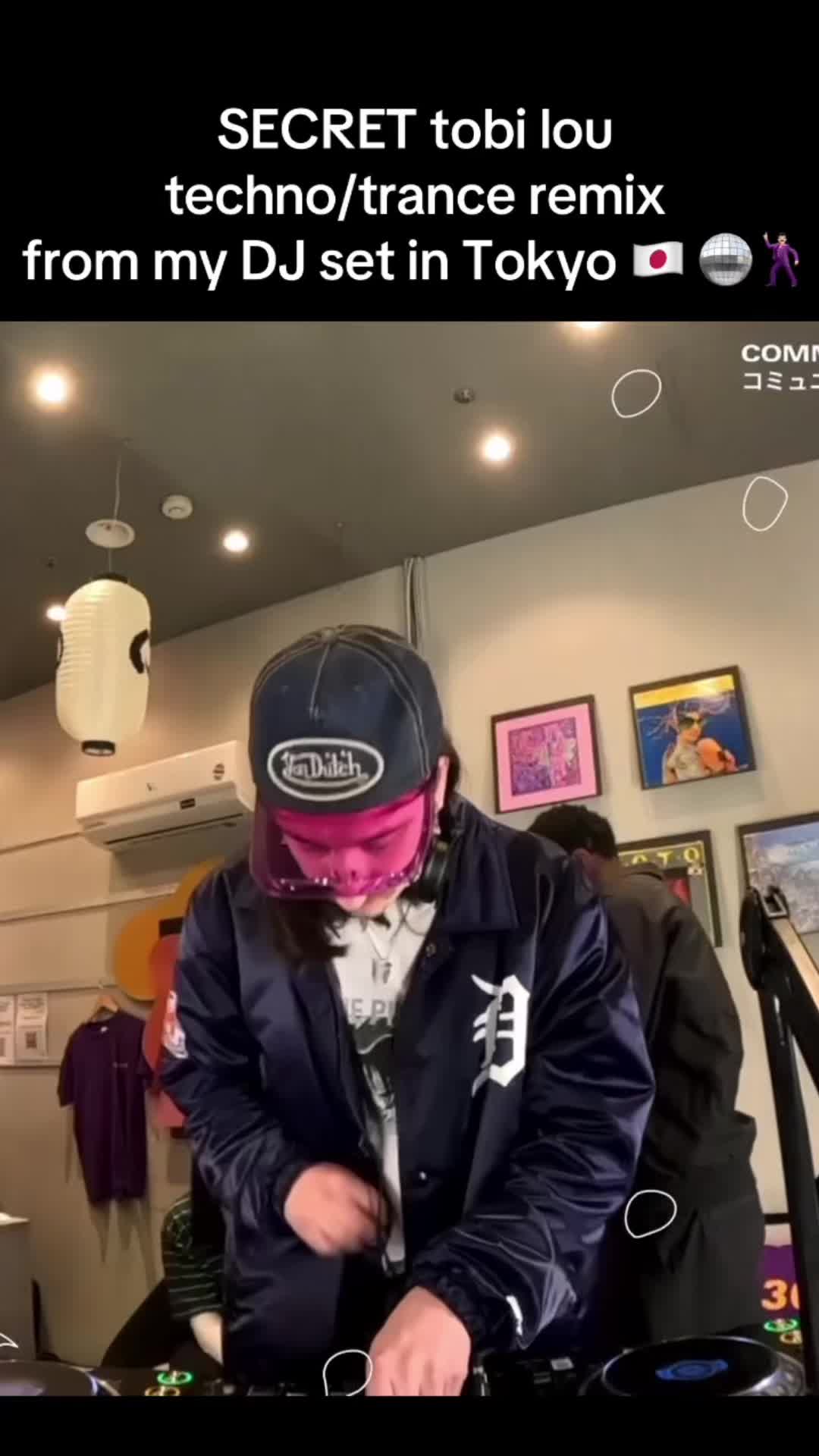 @INTERNETBOY