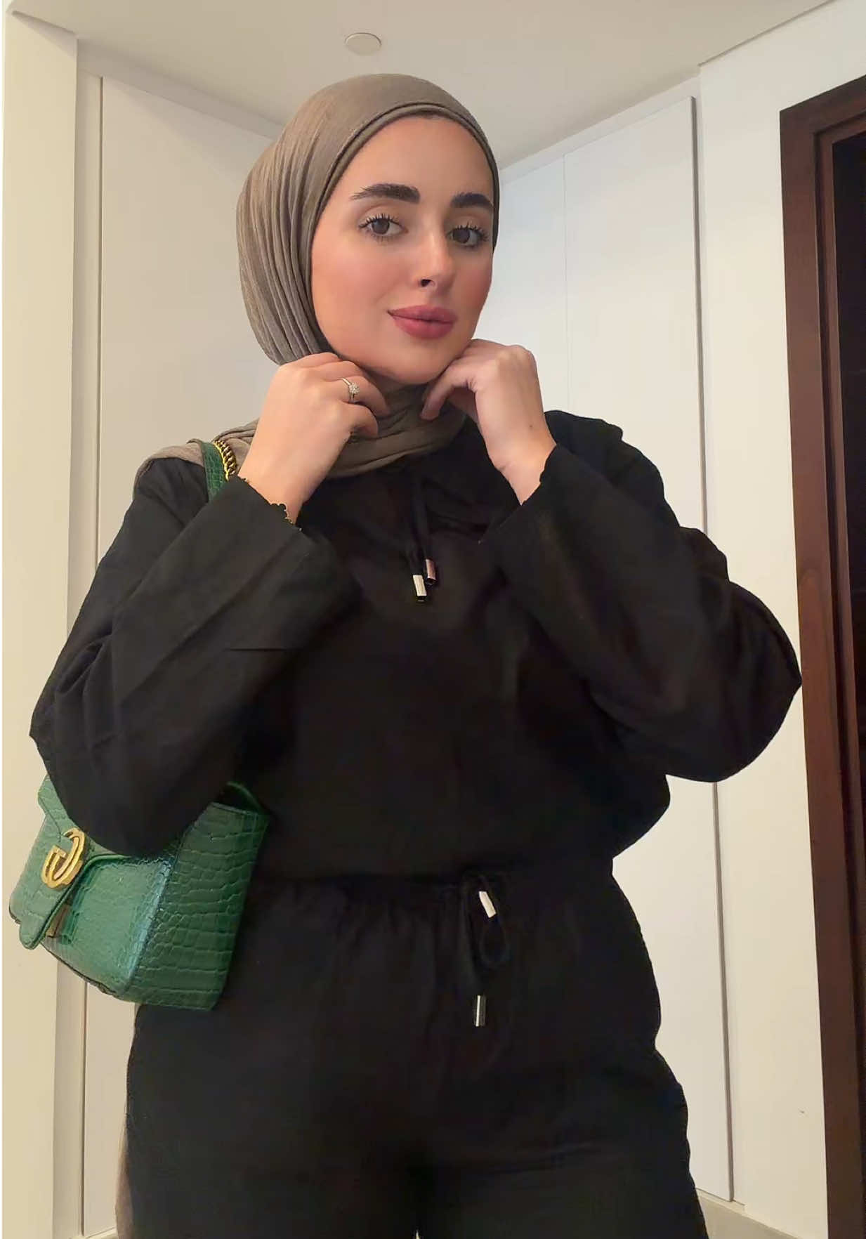 @SUZANA🍋