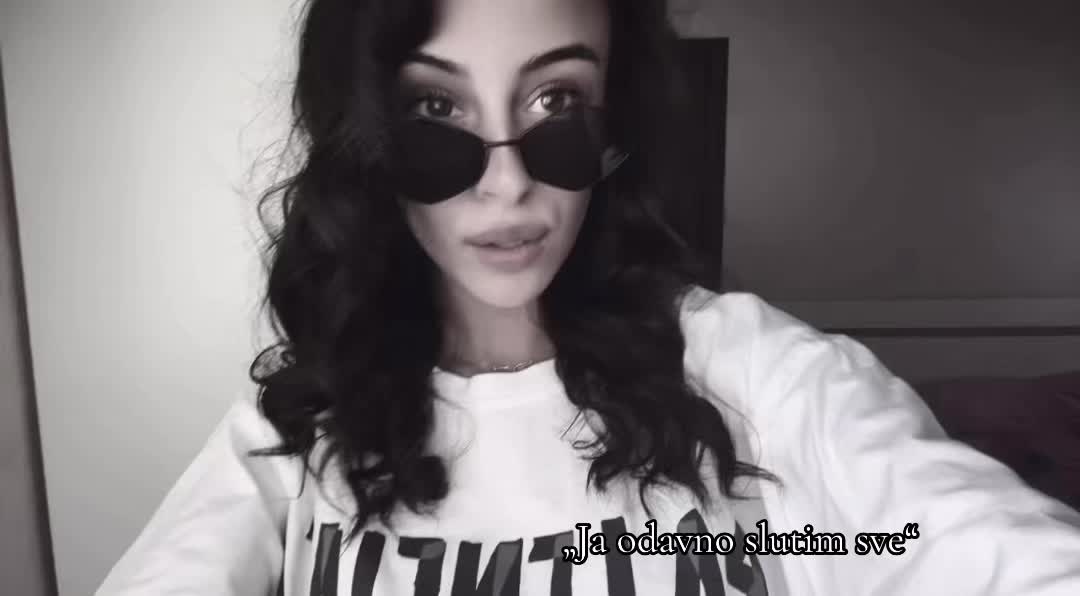 @𝓰ℯℴ𝓇𝓰𝒾ℯ𝓋𝒶