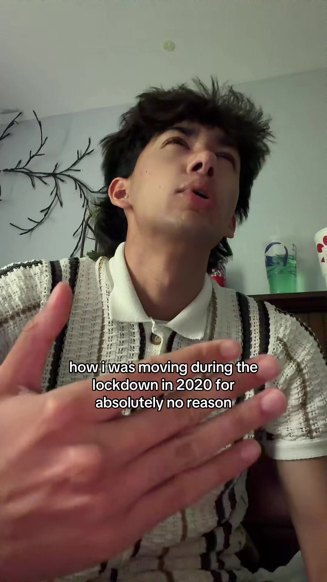 @jaydon