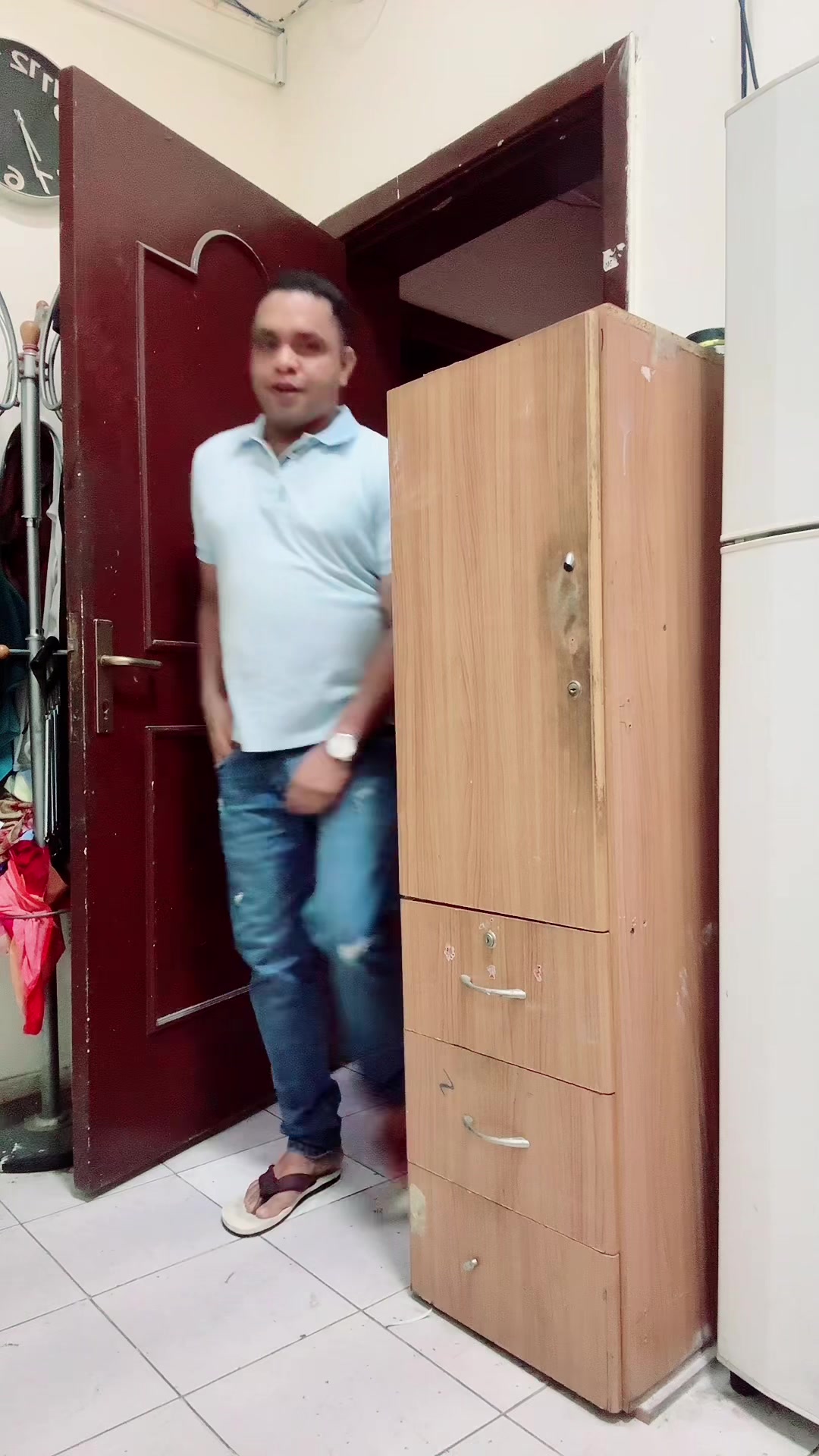 @B&B