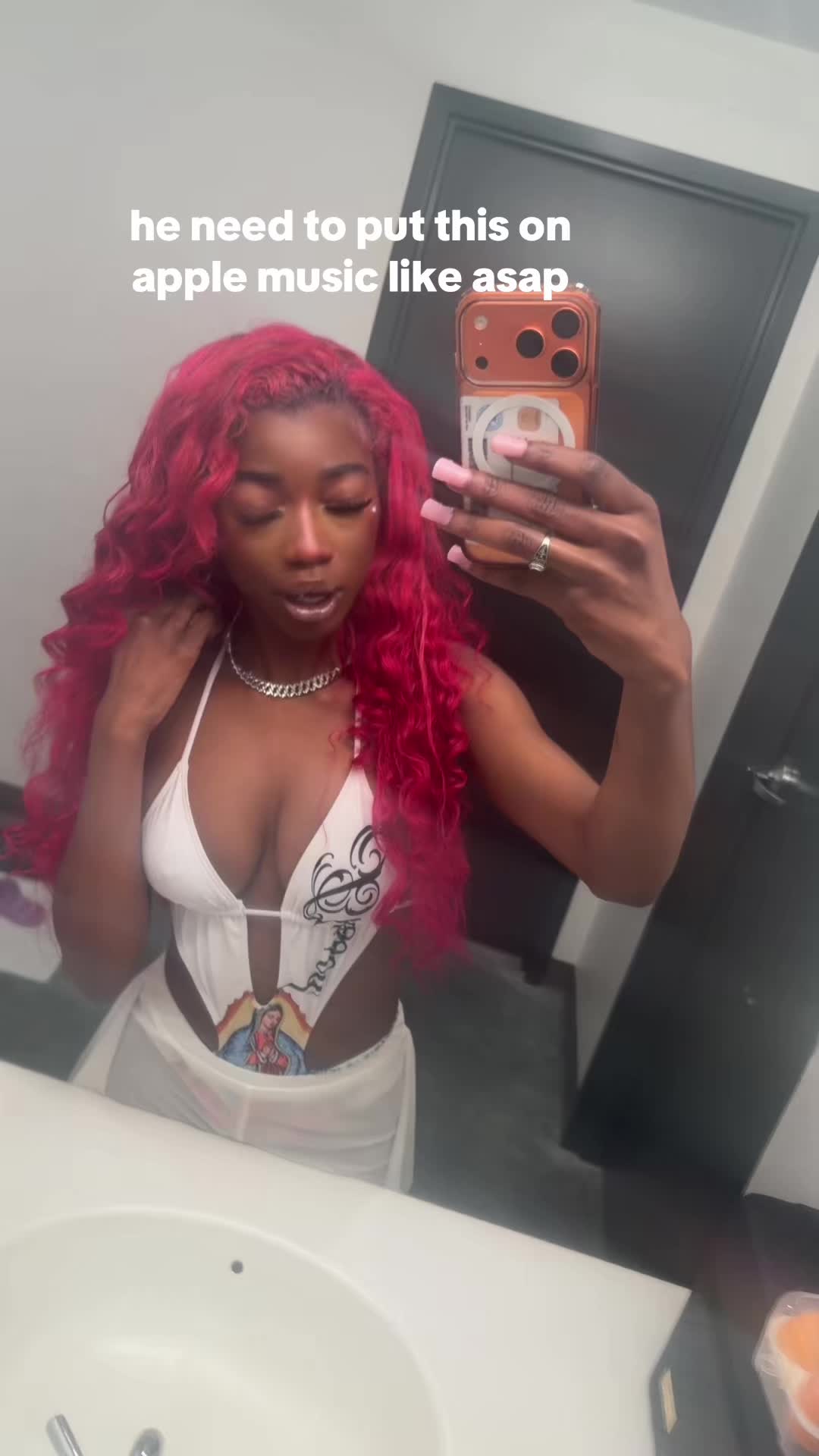 @rockstarchickkk