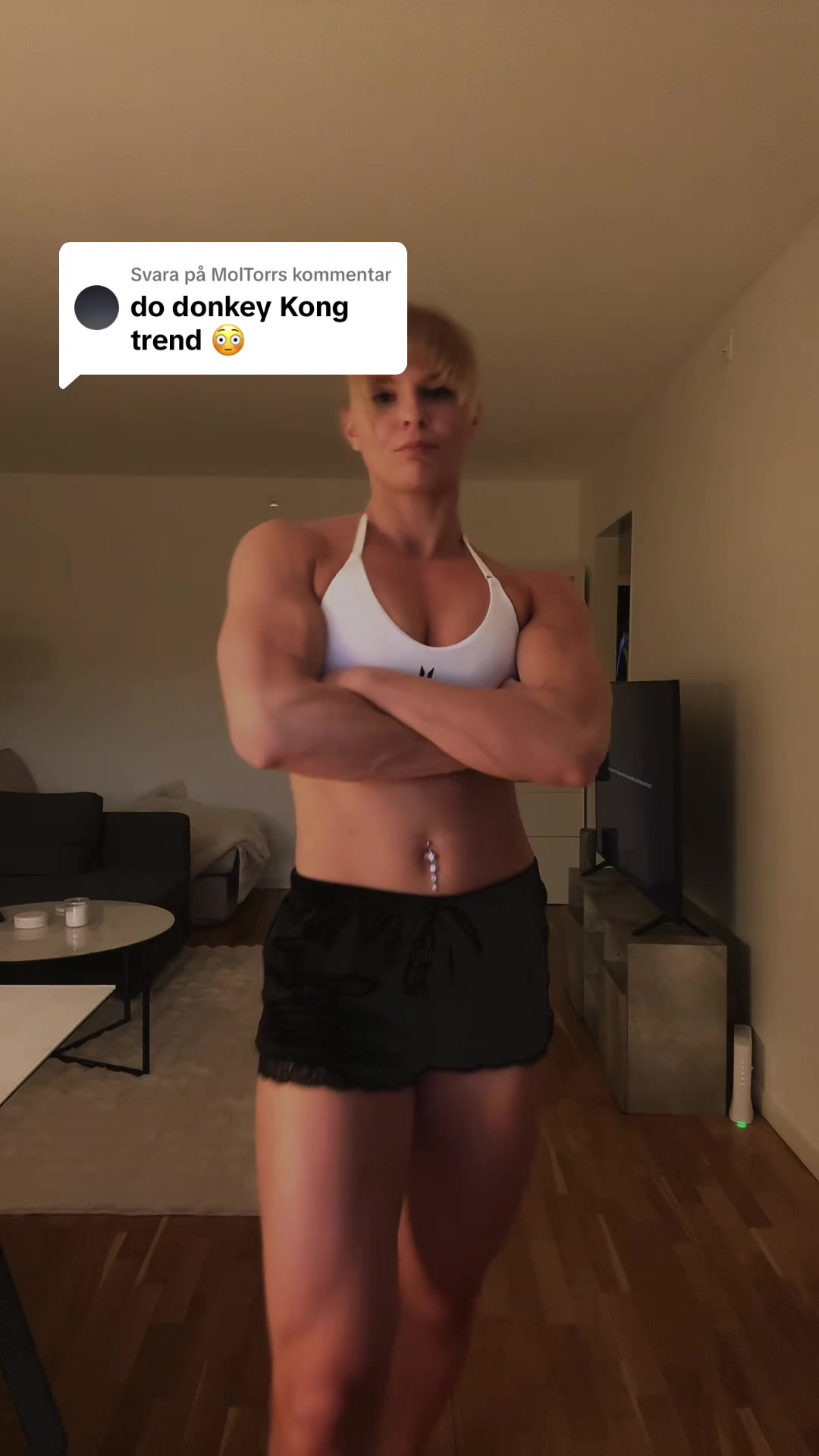 @Julia Rohnér