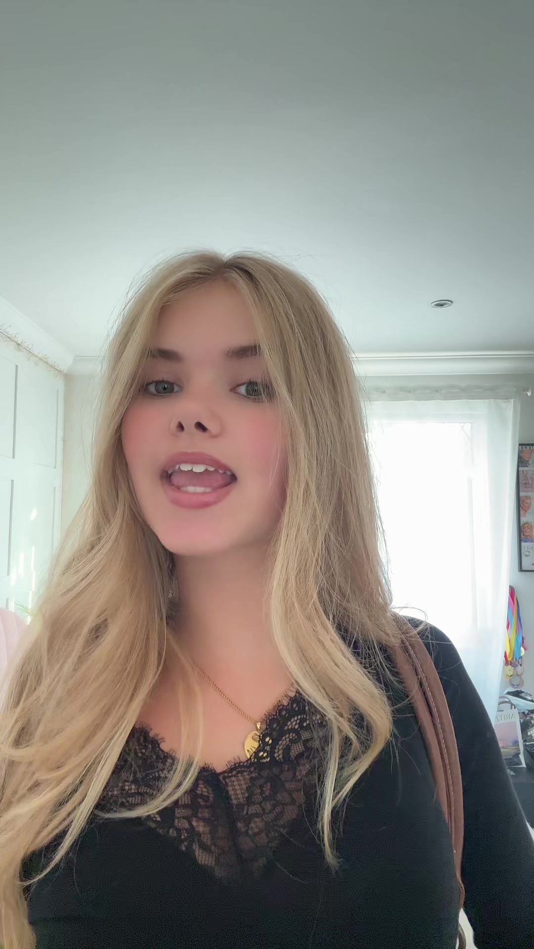 @POPPY