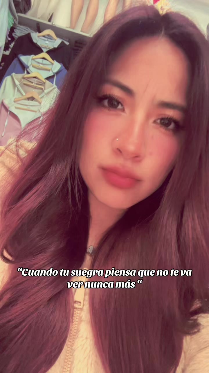 @Katherine