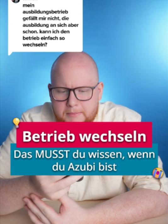 @AUBI-plus | Ausbildung finden