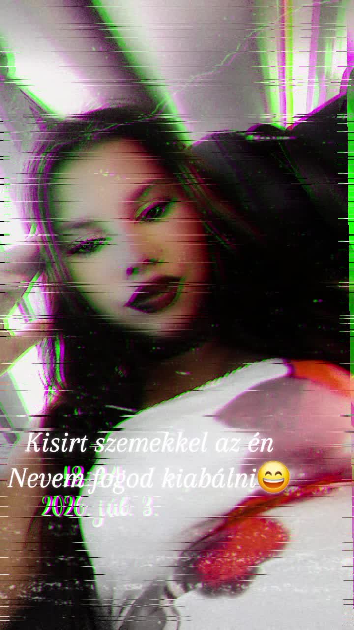@andrejilon