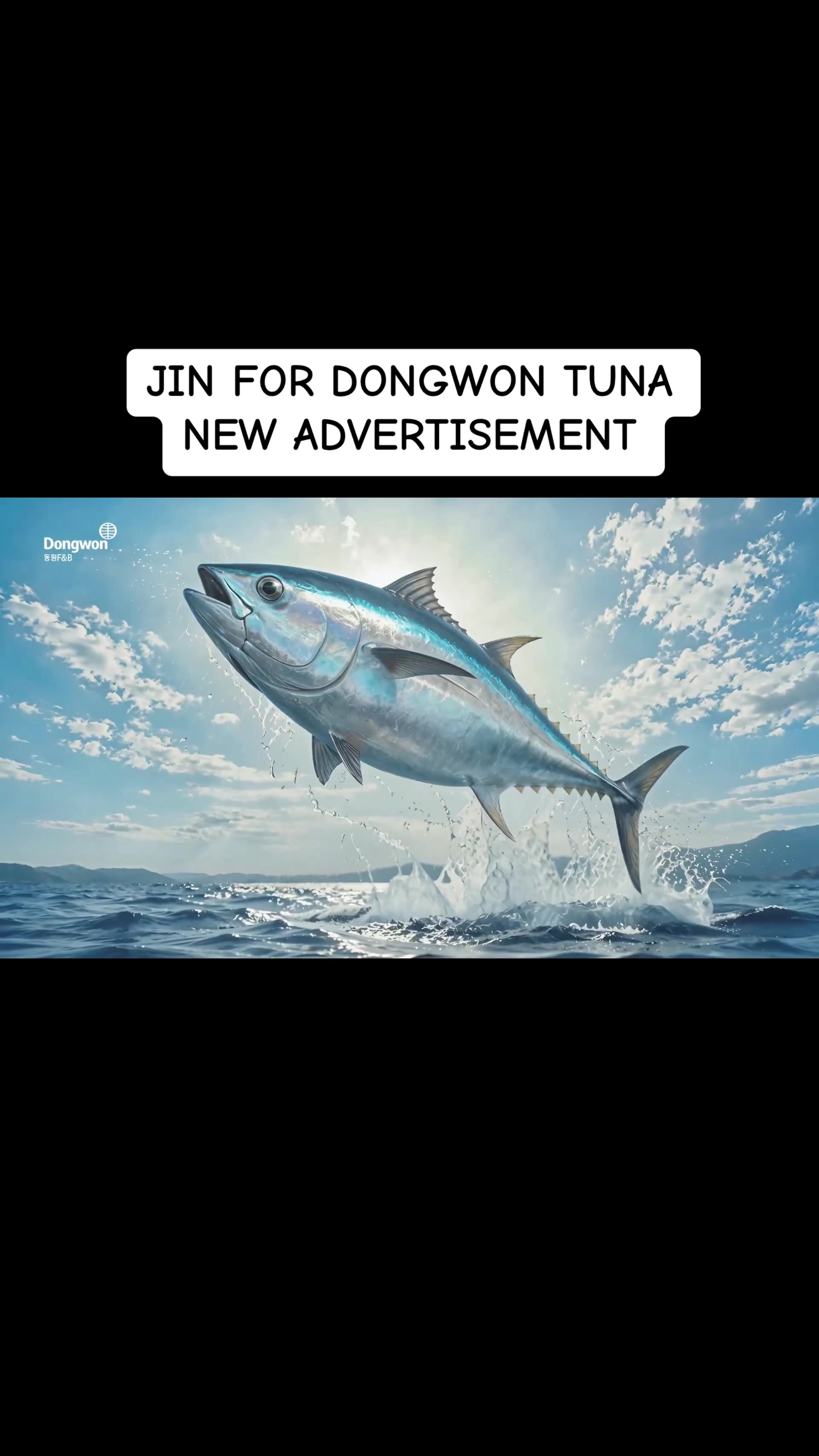 @bangtansonyeondan_24