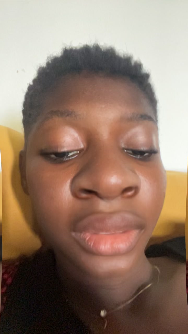 @only1ne_ne