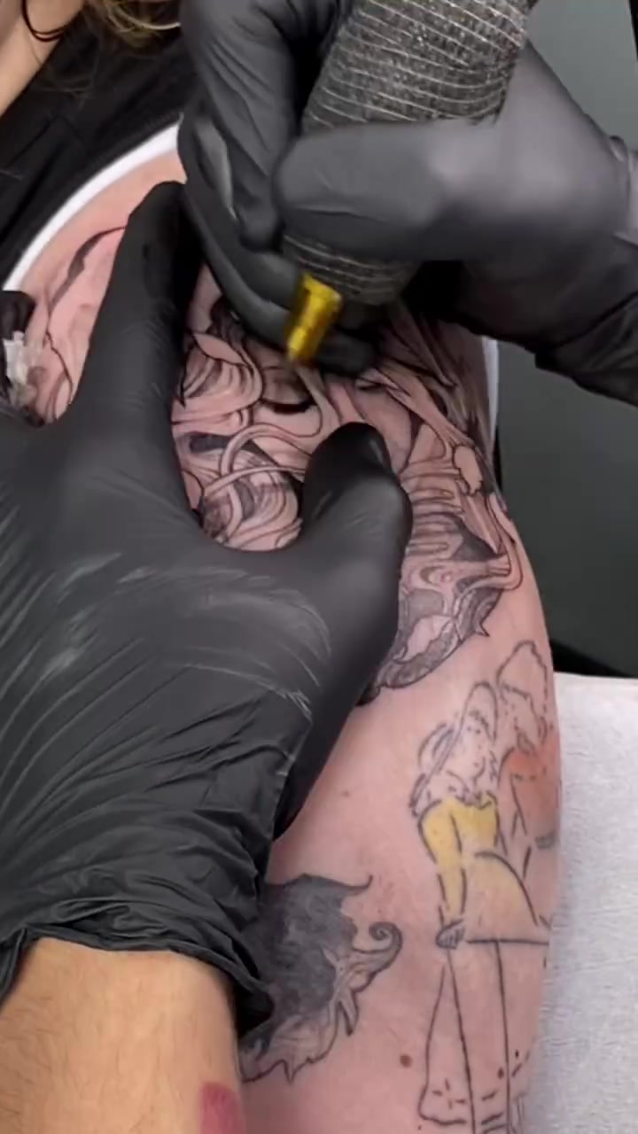 @bentotatuagem