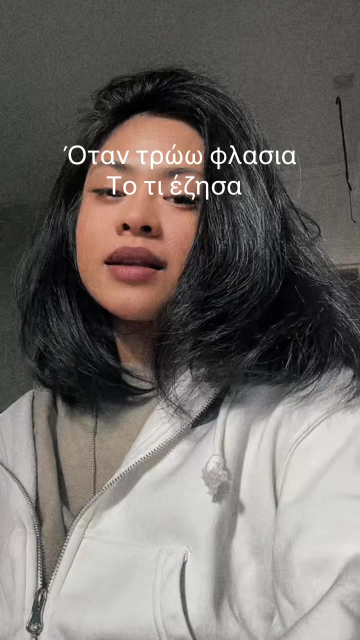 @Megan✨