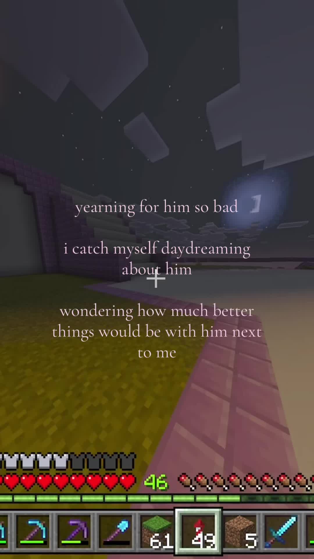 @⃟
