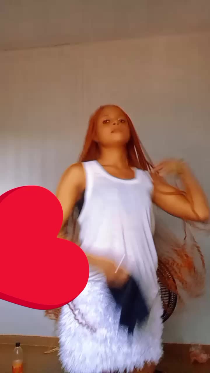 @faithchristian83