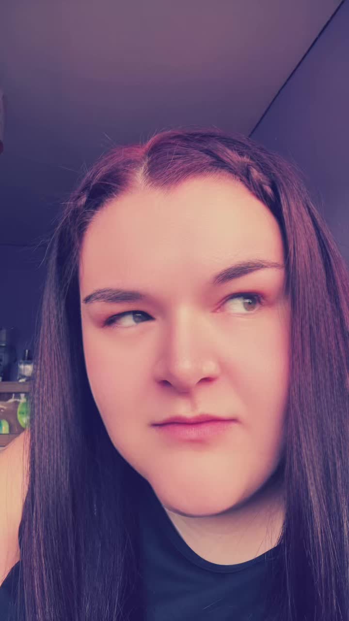 @Hannah 🩷🫶🏻