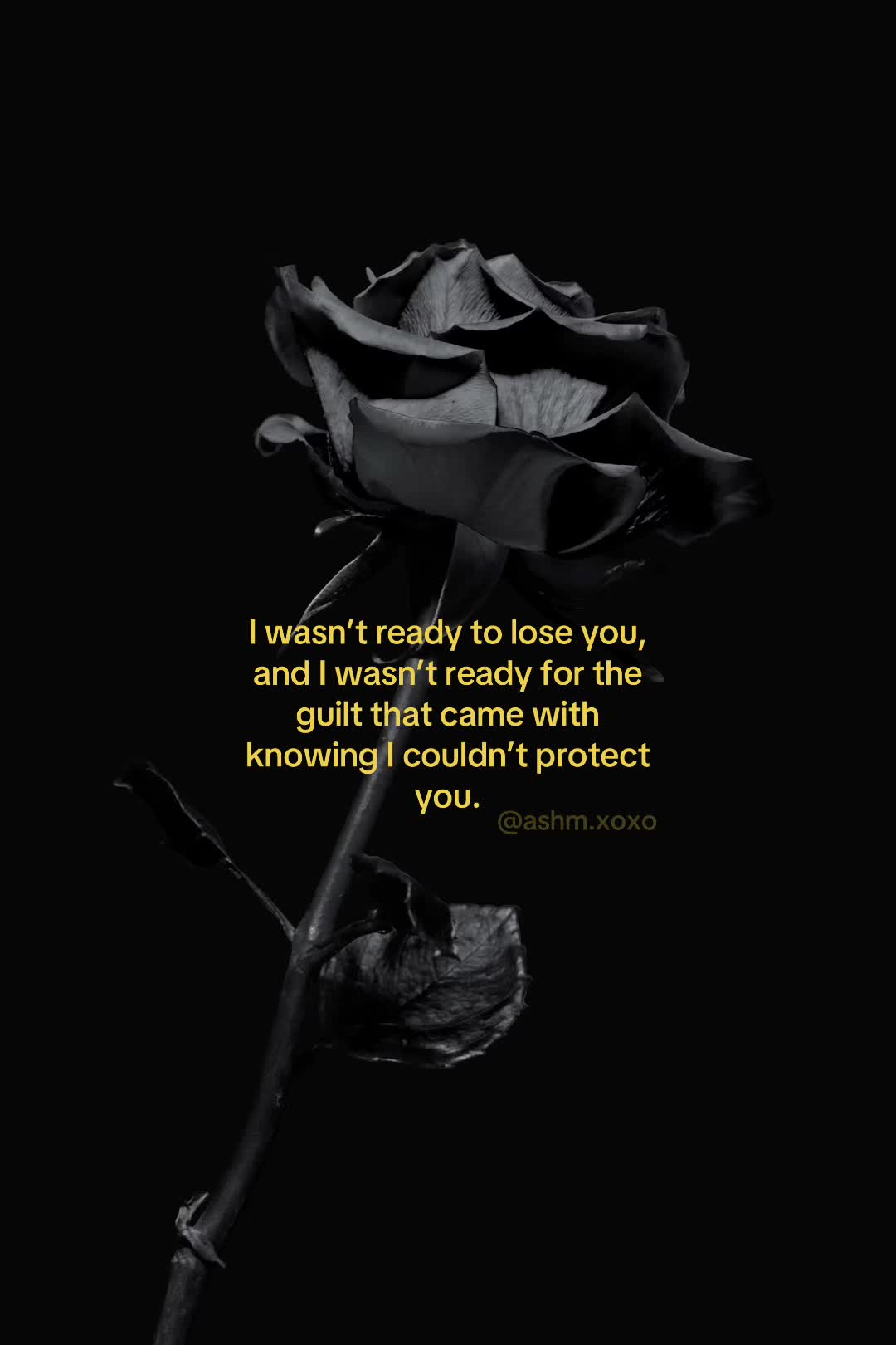 @๐๐ค๐♥๐ ฬ.