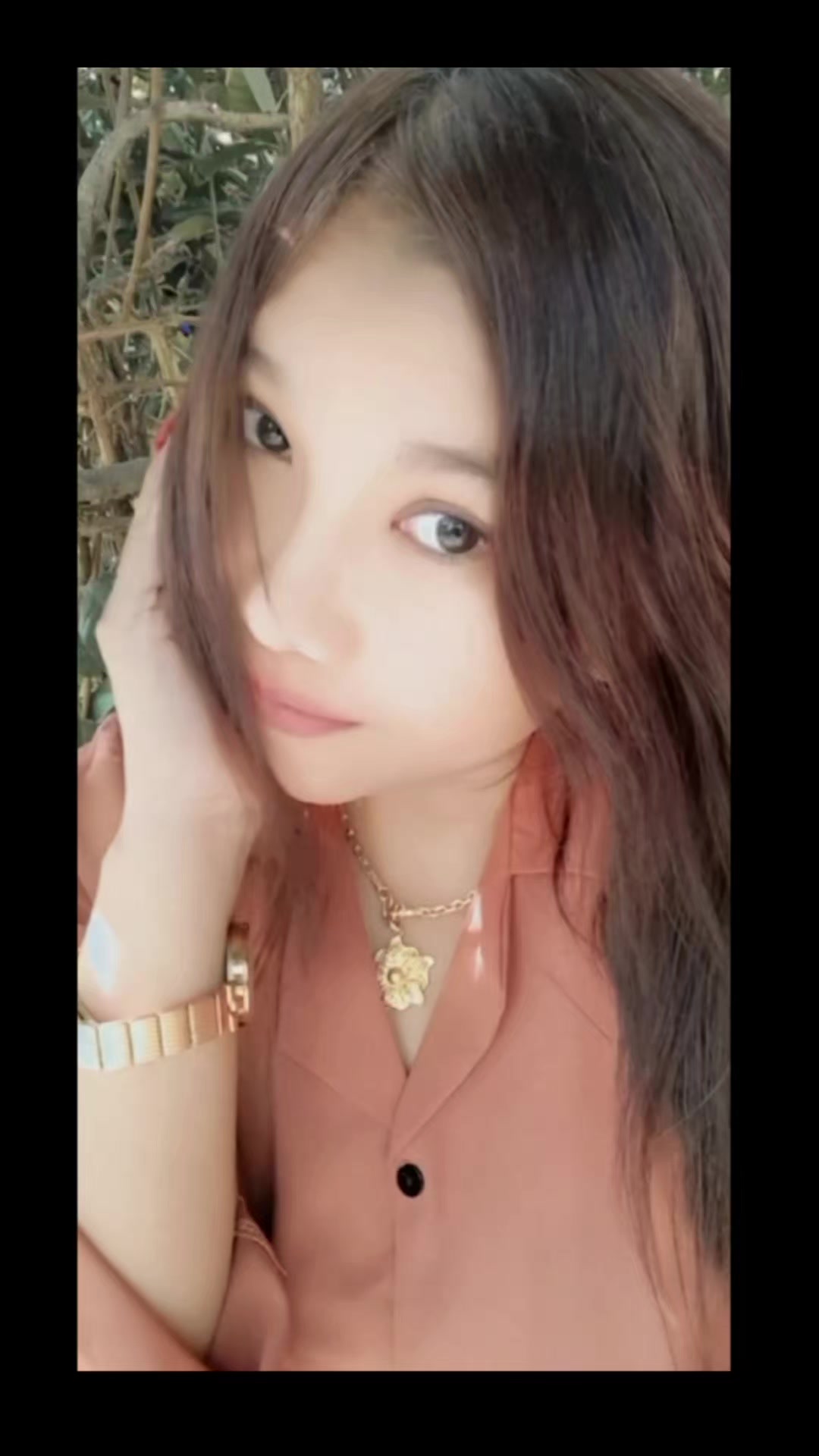 @Summer Angel