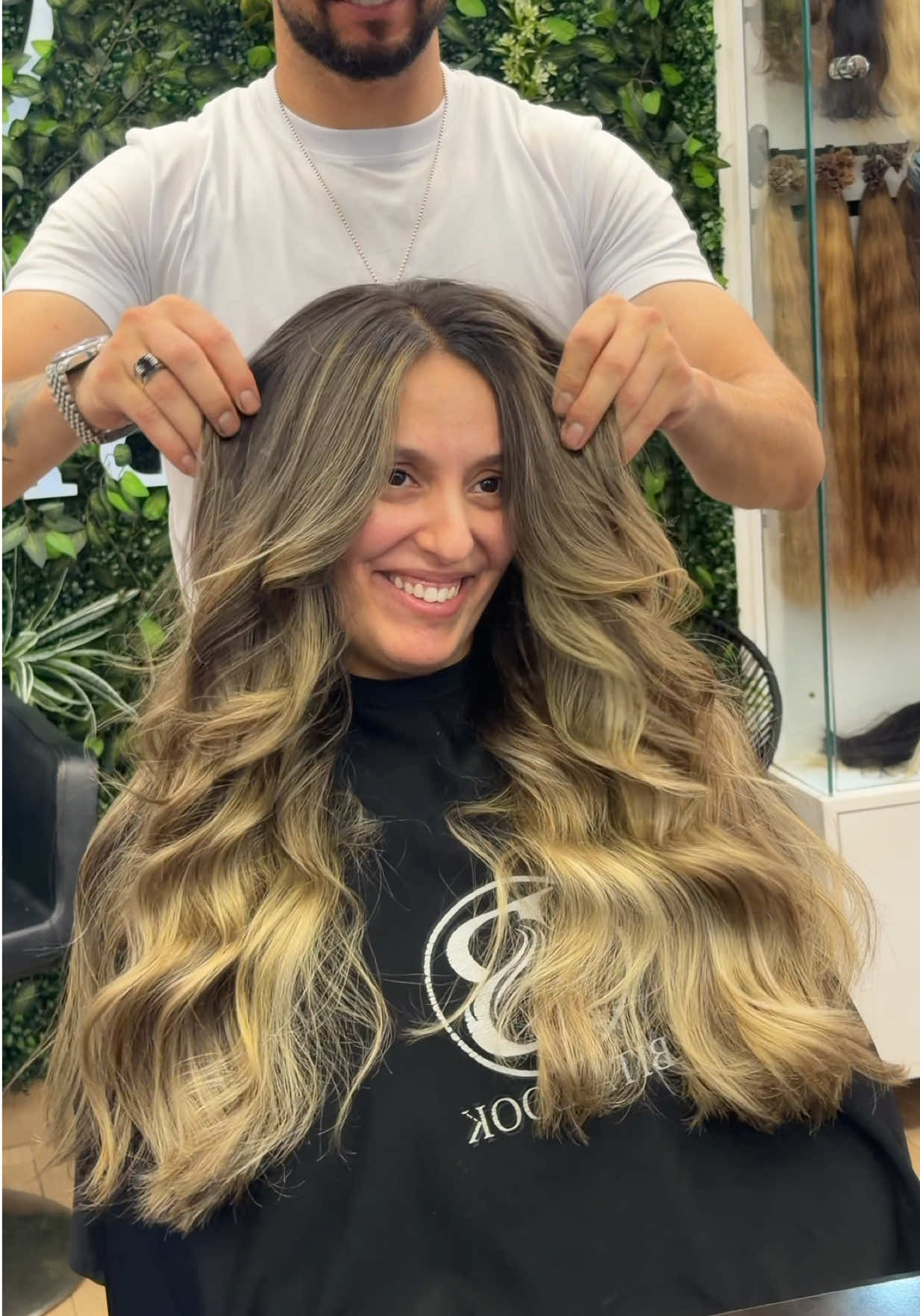 @Salon_Bita_look