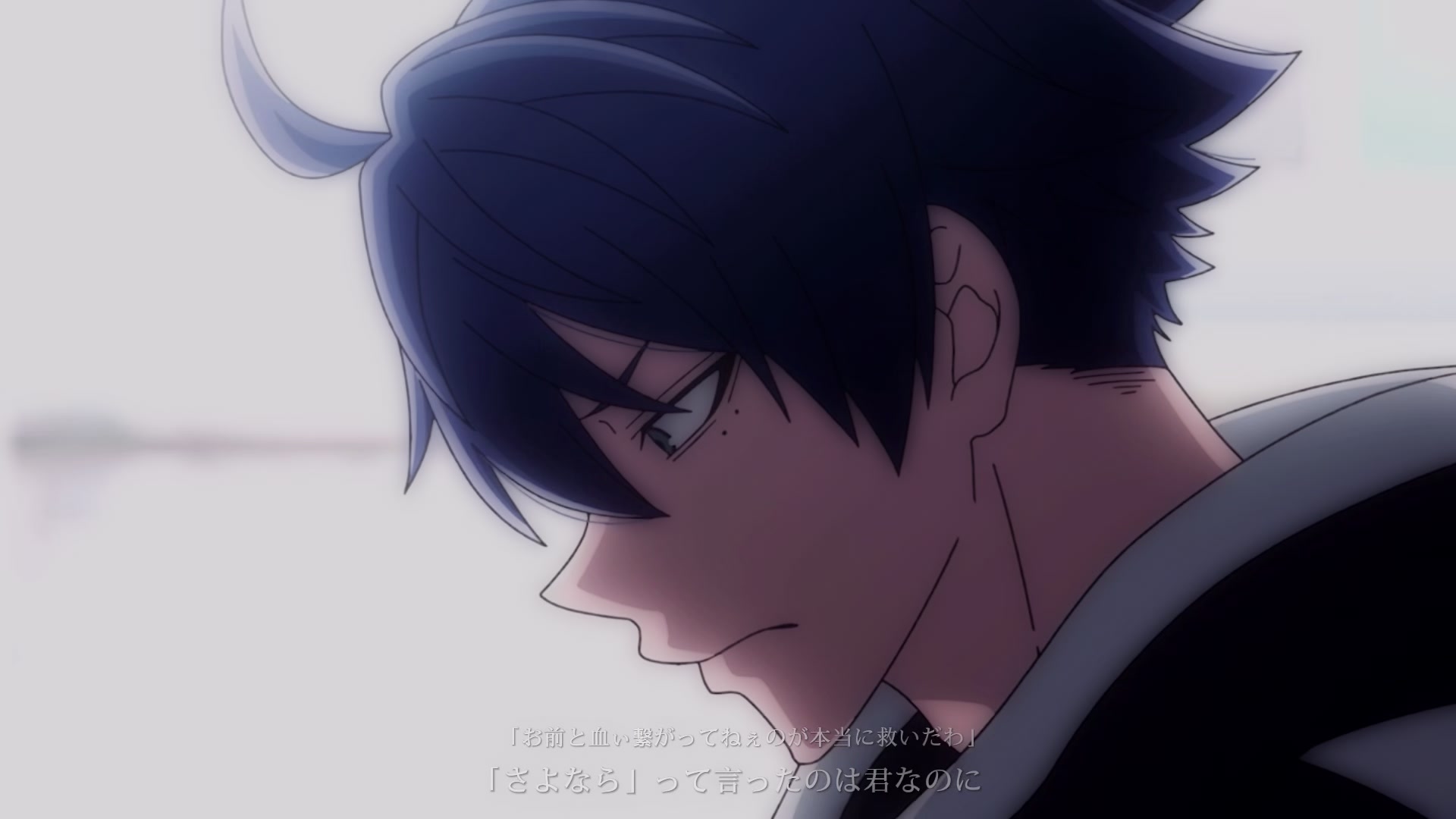 @𝐾.❤︎