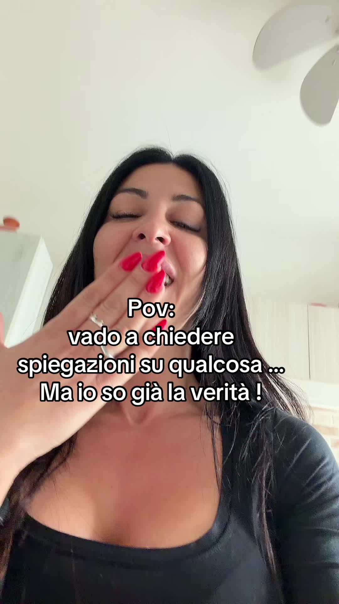 @MammaMelly