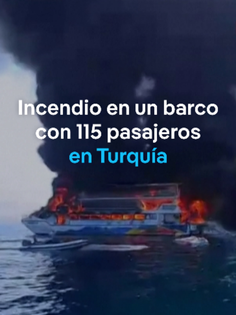 @DW Español