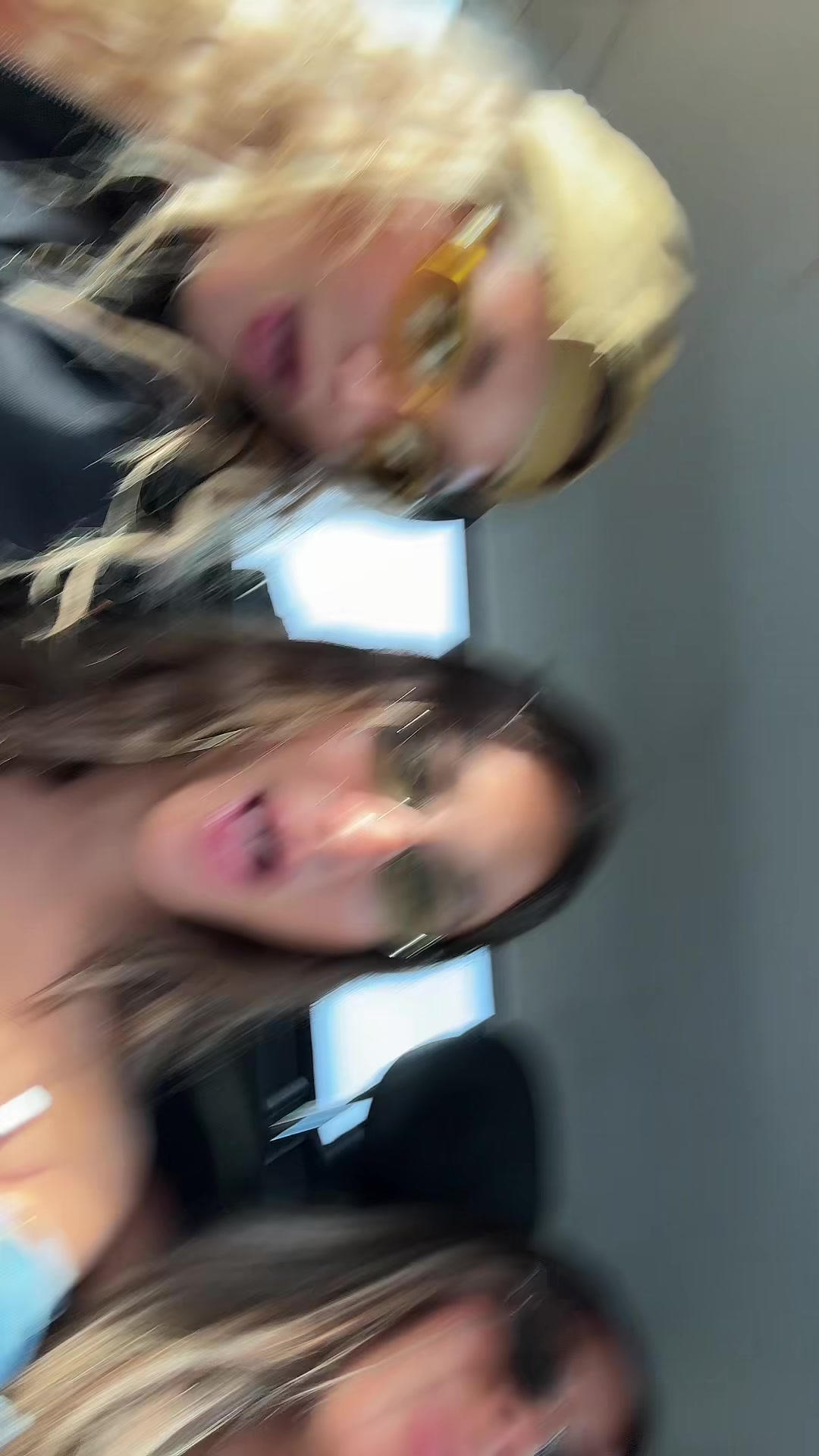 @sveva