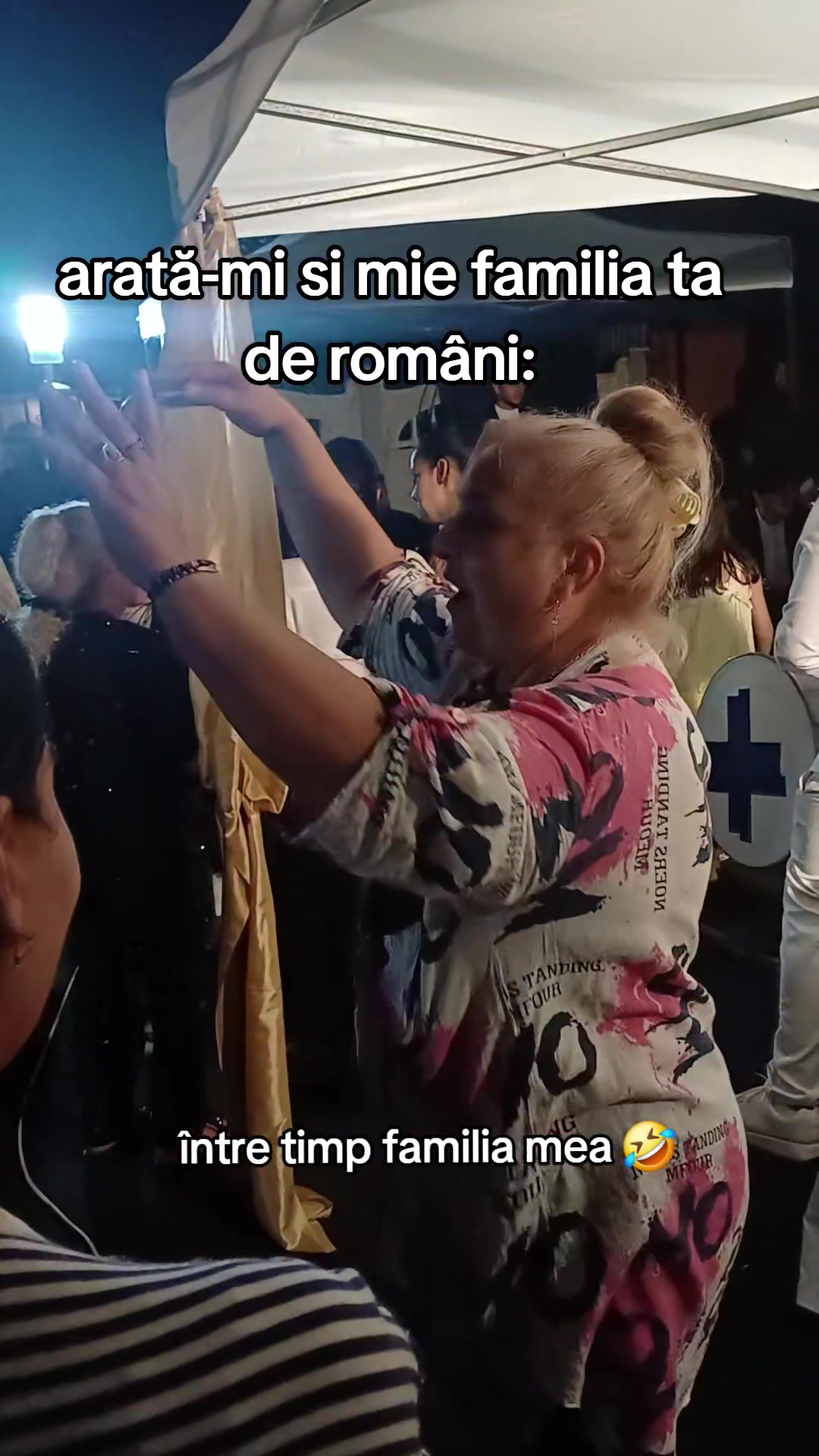 @FlorinaFLR