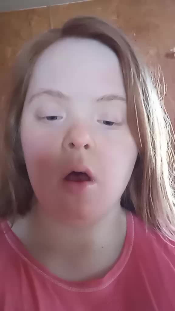 @Karina Lukina